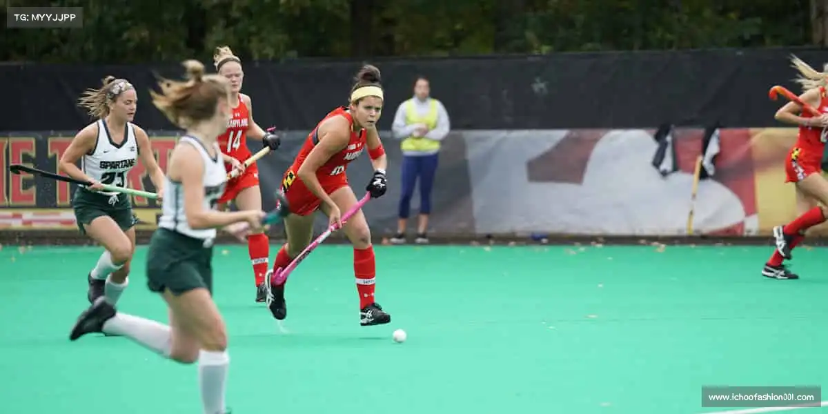 milan米兰🥊握紧拳头,用力量诠释不屈信念!